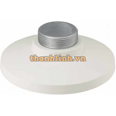 Chân đế treo tường cho camera Dome Hanwha Techwin WISENET SBP-300HM8